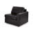 Bodie 5-Piece Sectional