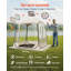 4 Person Tent