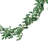 72'' in. Faux Eucalyptus Garland