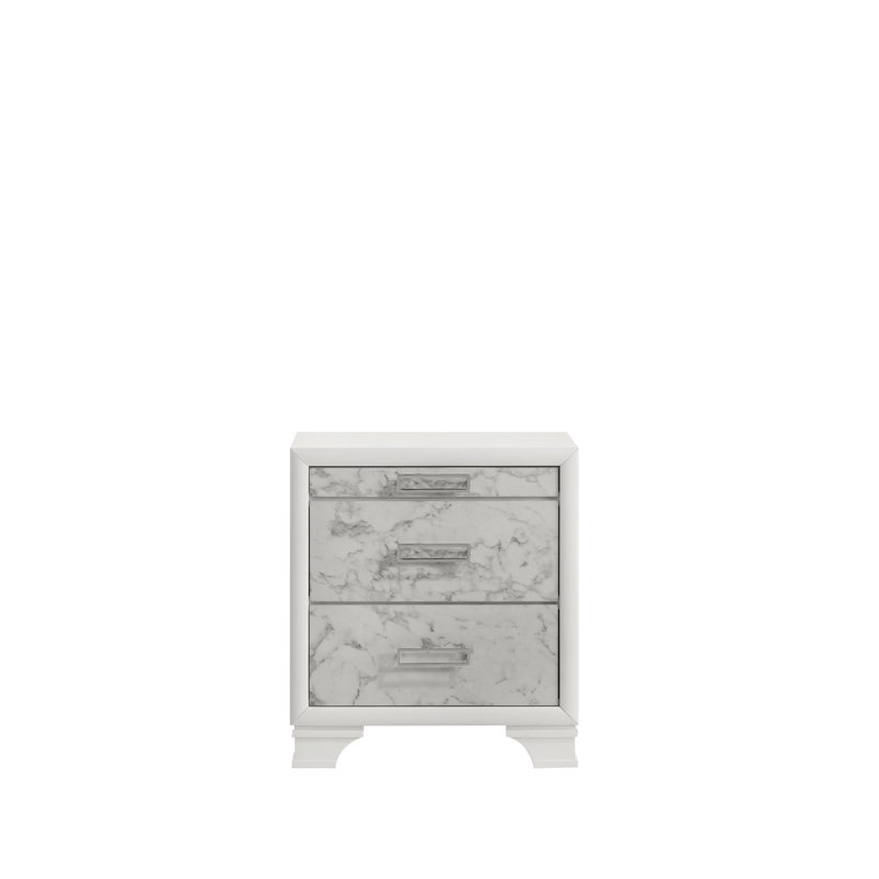 Table de chevet Soul
