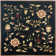 Carolane Performance Floral Rug