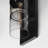 Capi Wall Light-657920971