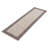 Brooks Grey Rug-209622894