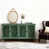 Vert antique