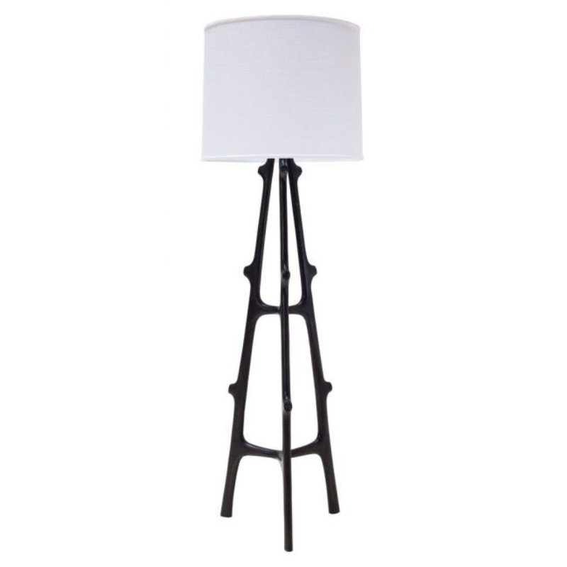 Brooklyn Floor Lamp