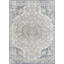 Glenaire Oriental Area Rug-534716974