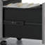 Bureau de direction avec huche Studio C-1763373160