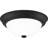 Flemming Flush Mount-959610271-959610268