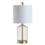 Lampe de table 21 po Ankney