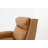 Vladka 34.5" Wide Leather Power Wing Chair Recliner-1561756803