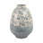 Handmade Ceramic Earthenware Vase Decorative Modern Accent Piece