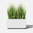 Block Series Long Box Planter-86369354-86369352