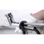 Belfry Kitchen Whitchurch Pull Out Kitchen Faucet-643181154