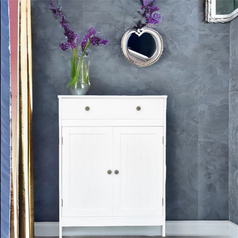 Anastasija Accent Cabinet