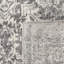 Tapis oriental performance Aalexus-29018632