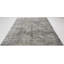 Handmade Cotton and Silk Oriental Area Rug