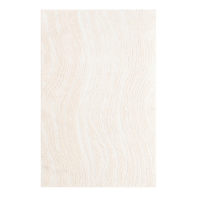 Echo Gainsborough Rug, Rectangle 4'1" x 6'1"