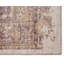 Brandenburg Moroccan Synthetic Area Rug-24762751