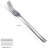 Prep & Savour Fornear Stainless Steel Flatware Set - Service for 4