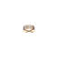 Plura 1 - Light LED Flush Mount-452334960-452334965-452342609