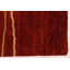 Tapis cuivre Peshawar Ziegler 5 pi 0 po x 7 pi 0 po