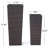 Rattan Flower Pot-681909716