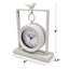 Horloge de table 8 po