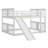 Jericha Kids Full Over Full Bunk Bed-1440181518