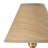Giorgio Table Lamp-105806275