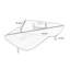 Table basse Minimalist-1839783369