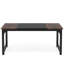 Waltman Rectangle Office Desk-1289070391-1289070388