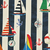 Sardinia Navy