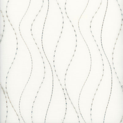 Tissu Amherst
