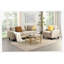 Table basse Ballintrae-90333568-101048944