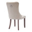 Miya Upholstered Dining Chair-411049658-411049282-411049280