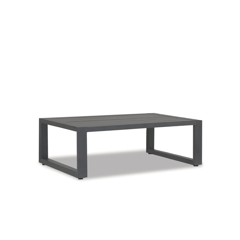 Redondo Outdoor Coffee Table