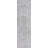 Haikel Indoor Rug-1957709634