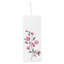 Smythe Humidifier