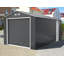 Remise de rangement Imperial-51014196-122498580