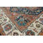 Tapis rectangulaire Helaena-554771841