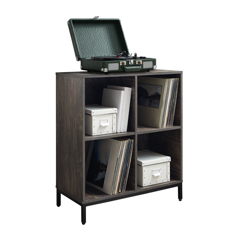 Houchens Bookcase