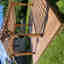 Photos des clients 2 de 2
