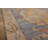 One-of-a-Kind Rectangle Cotton Area Rug