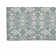 Block Outdoor Rug