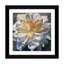«Flower II», reproduction sur toile-29084382-72791448-72791449