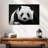 Brampt Serious Panda-108816284
