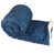 Blue Wing Teal is out of stock selected