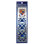 Bookmark