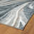Helson Indoor Rug-708484927