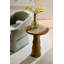 Mathis Accent Table